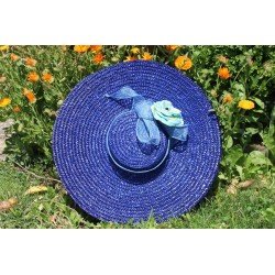 Sombrero Izar